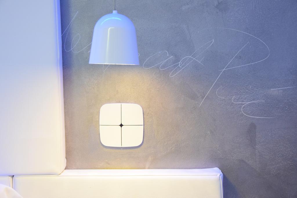 Design&art Pie' Rom
