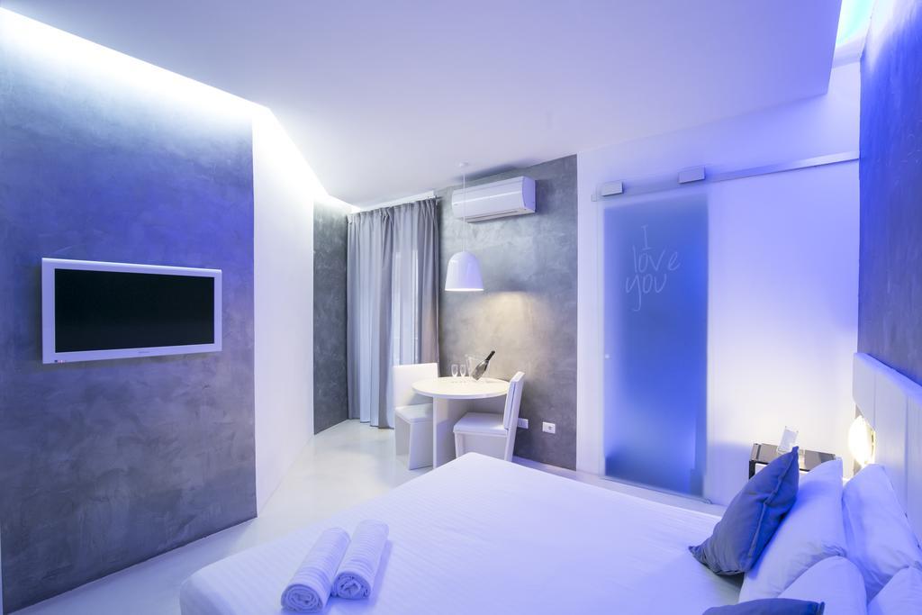 Gasthof Design&art Pie' 3*