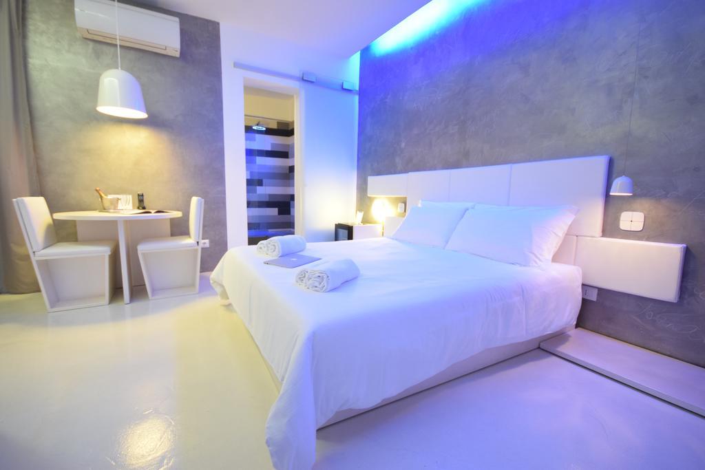 Design&art Pie' 3* Rom