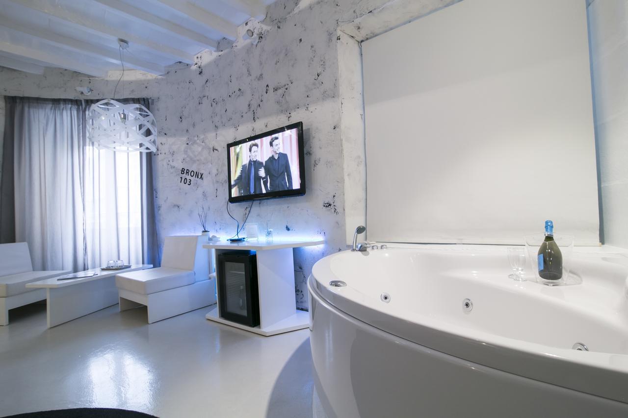 Gasthof Design&art Pie'