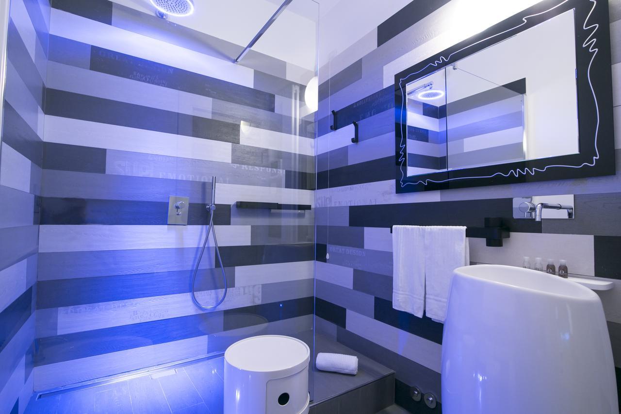 Design&art Pie' Gasthof 3*