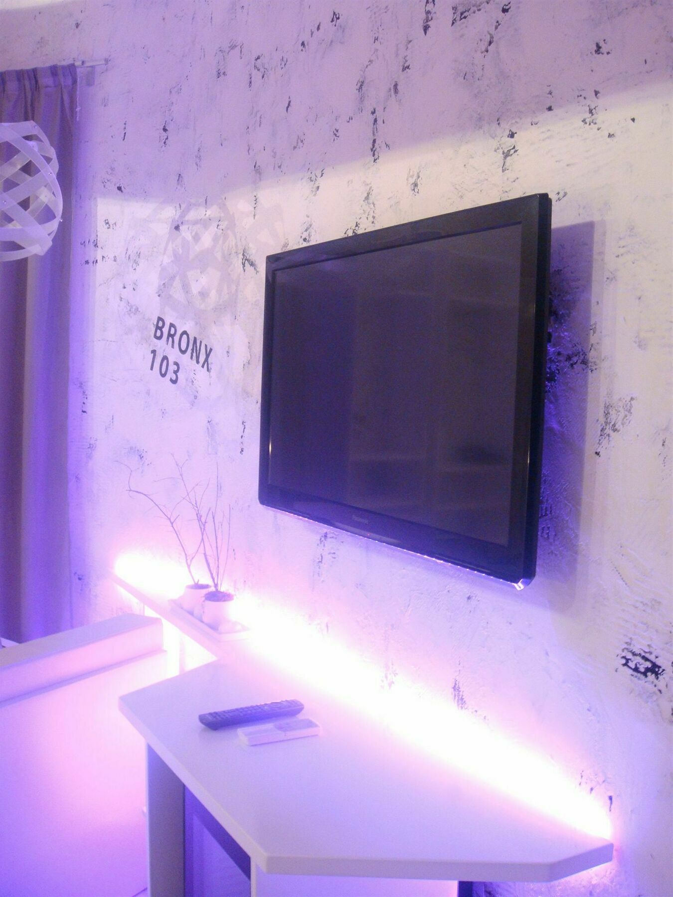 Gasthof Design&art Pie' Rom